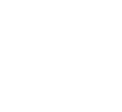 Sanford Heisler News